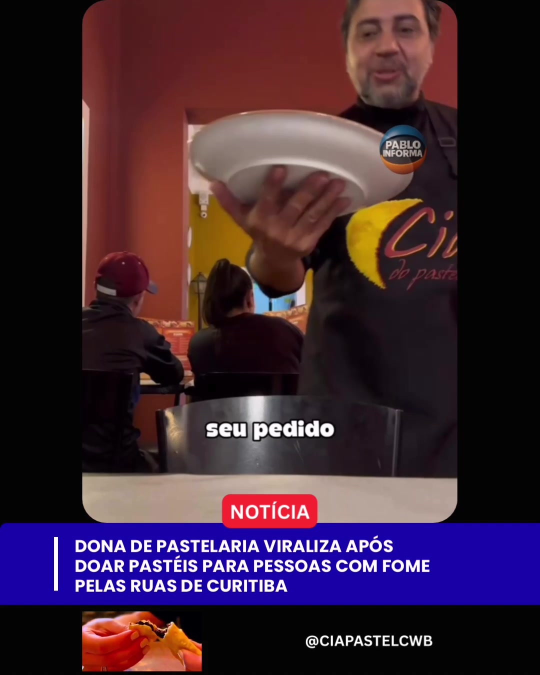 @Pablo Informa