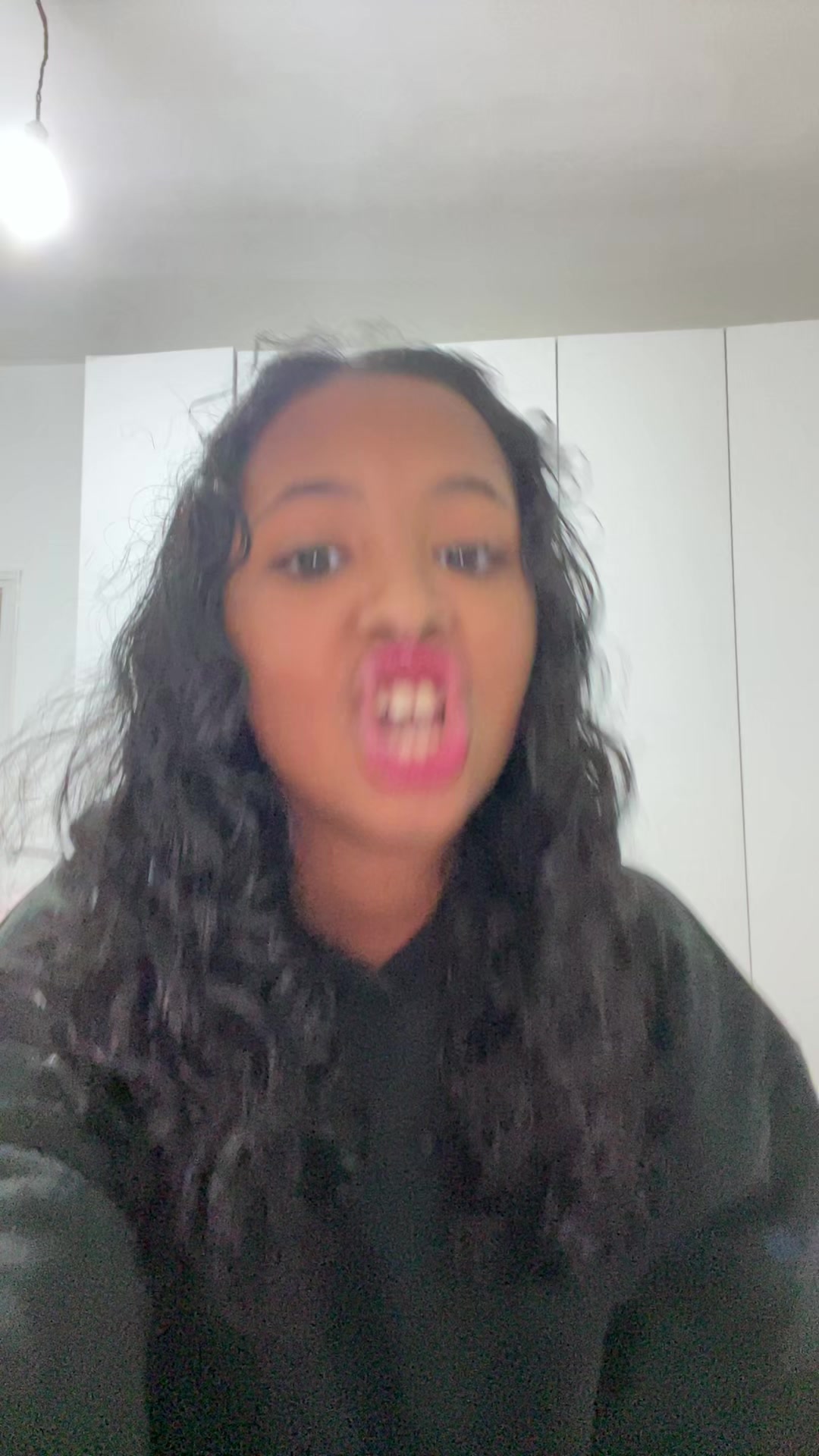 @Tohar 🇪🇹🪬