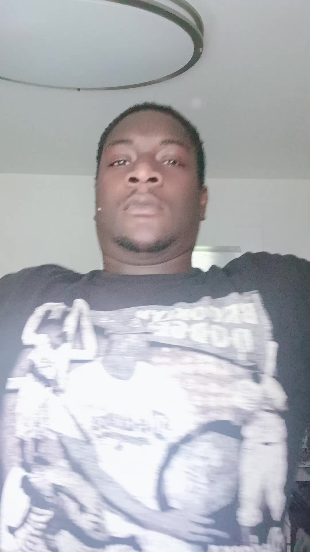 @raw uncut