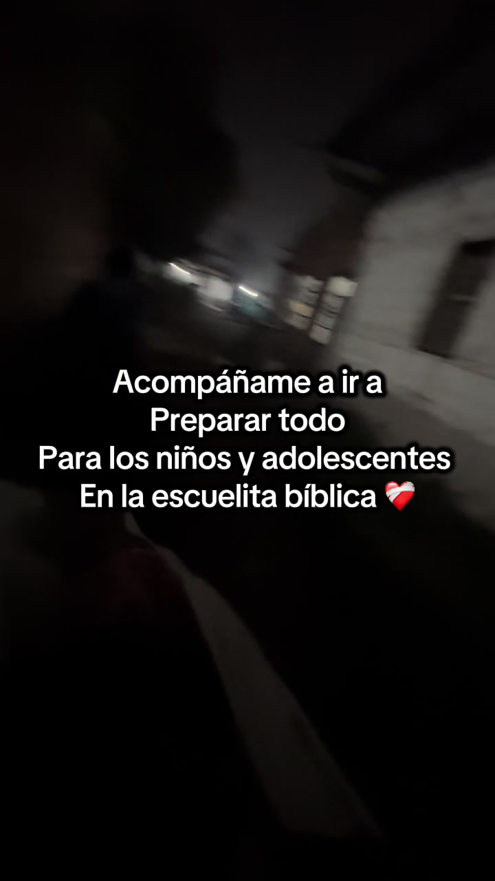 @Devoravoss