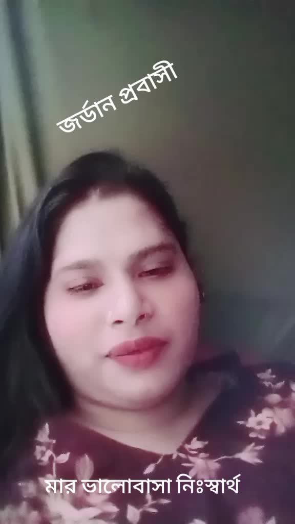 @Shila bristy