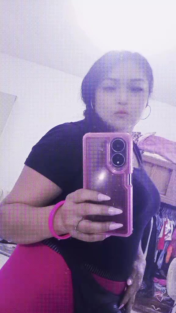 @BRITANY -YAZMIN😍😍🥰🥰🥰