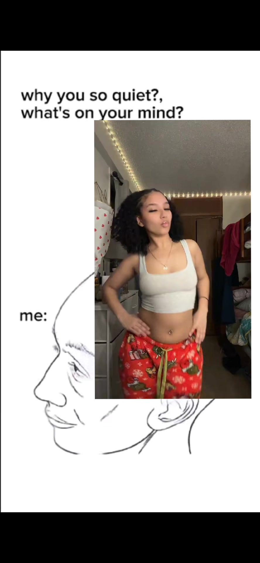 @Vi_ki_ng 🤡