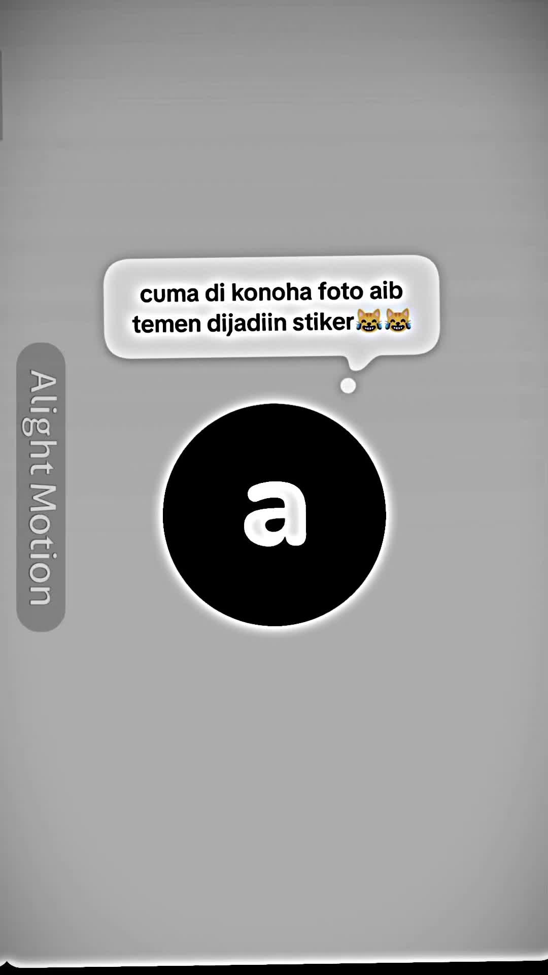@Zamm.