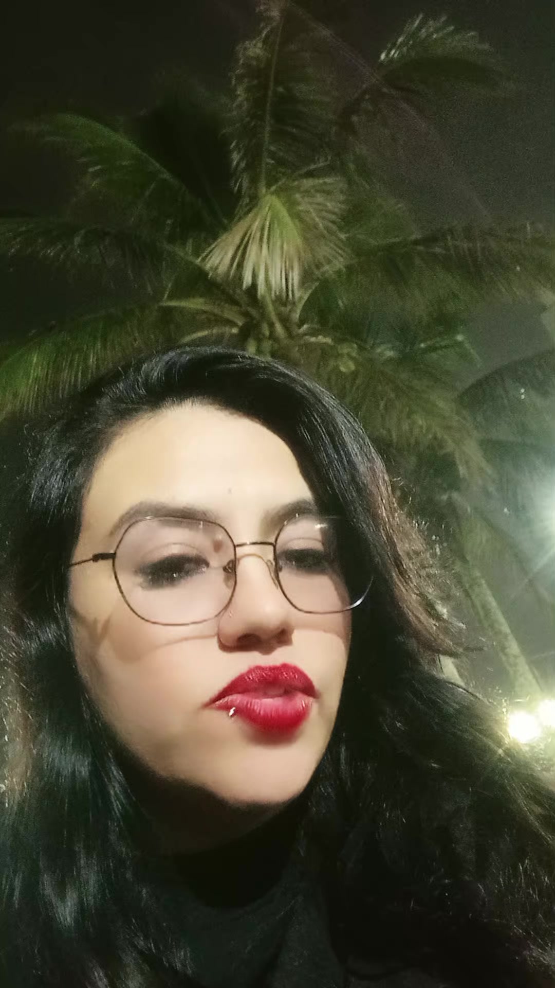 @Carla