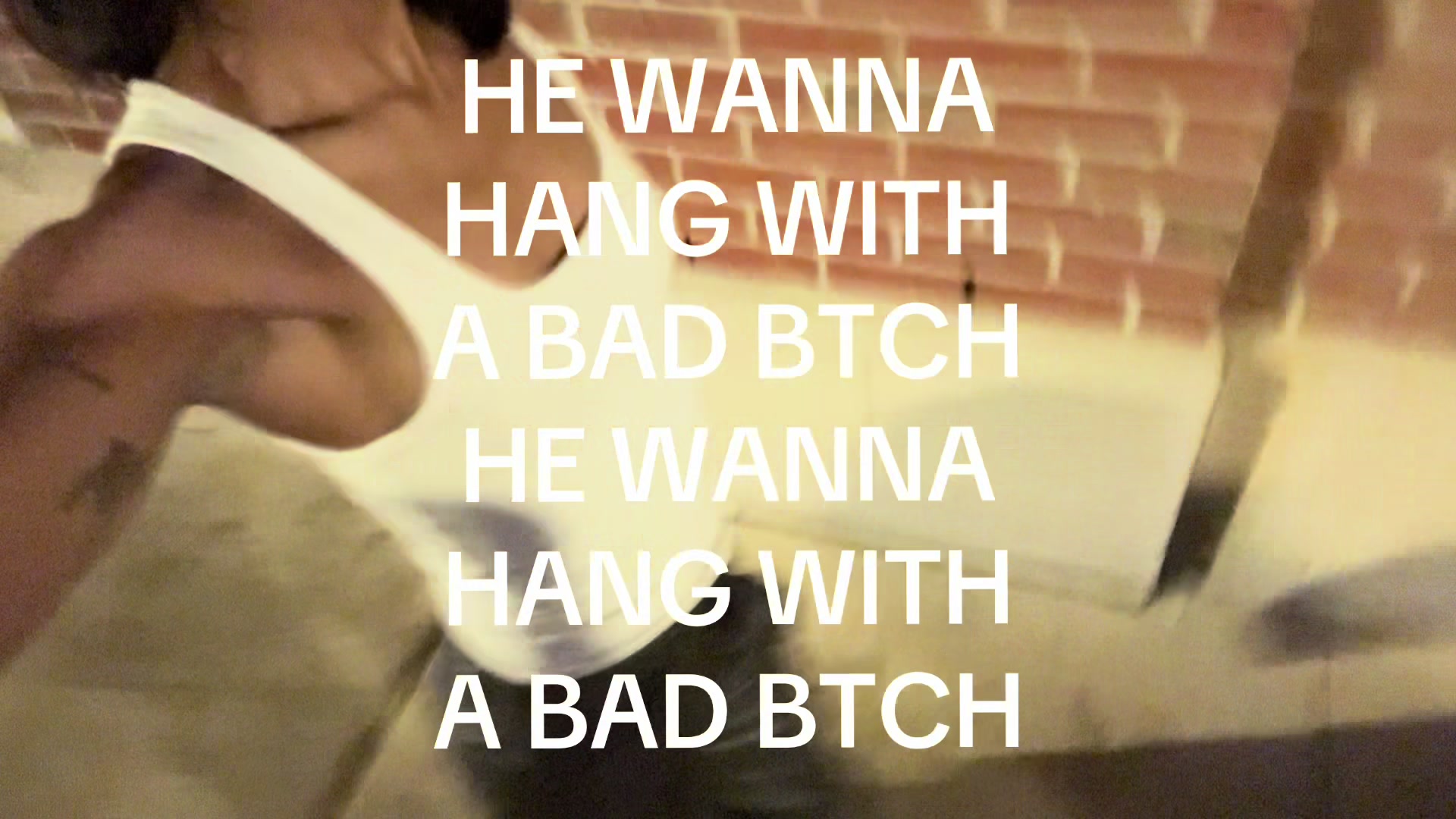 @veronique