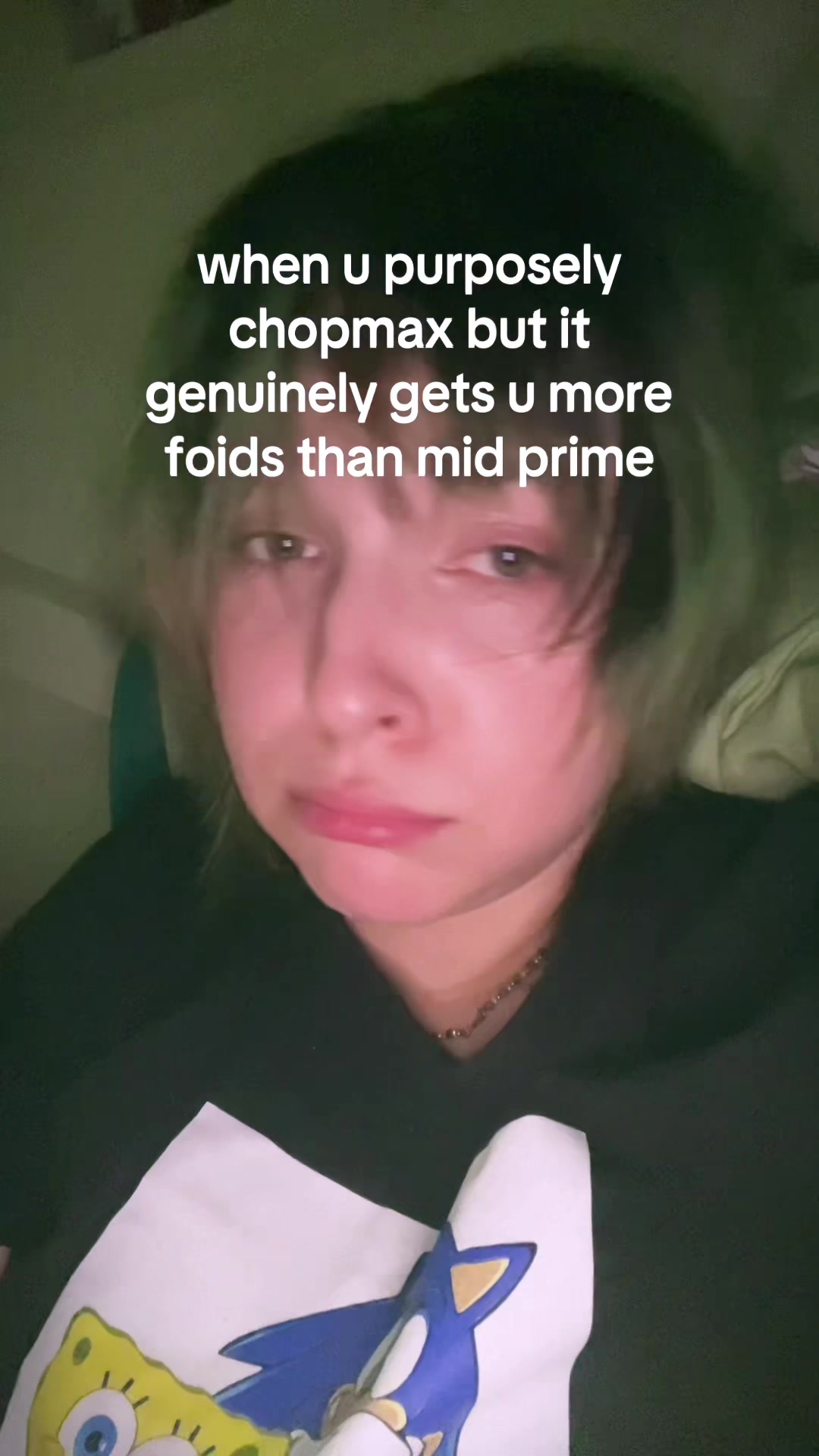@meannaps