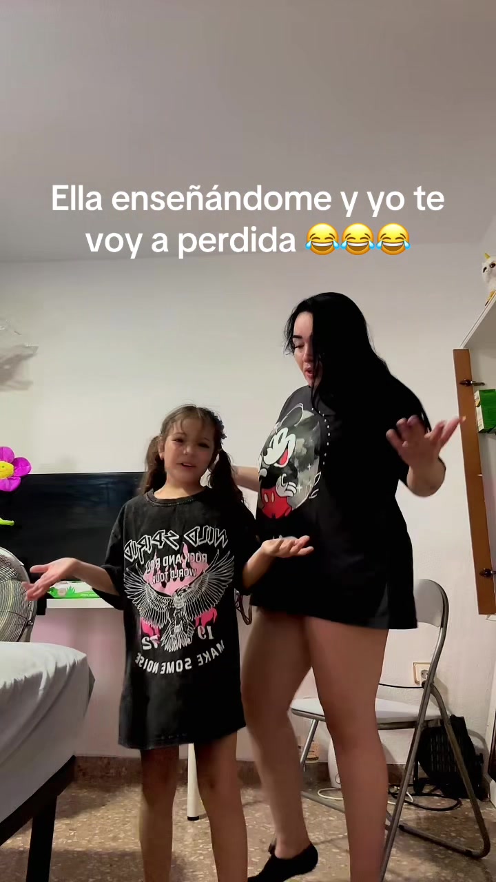 @Valeria Hurtado Castillo