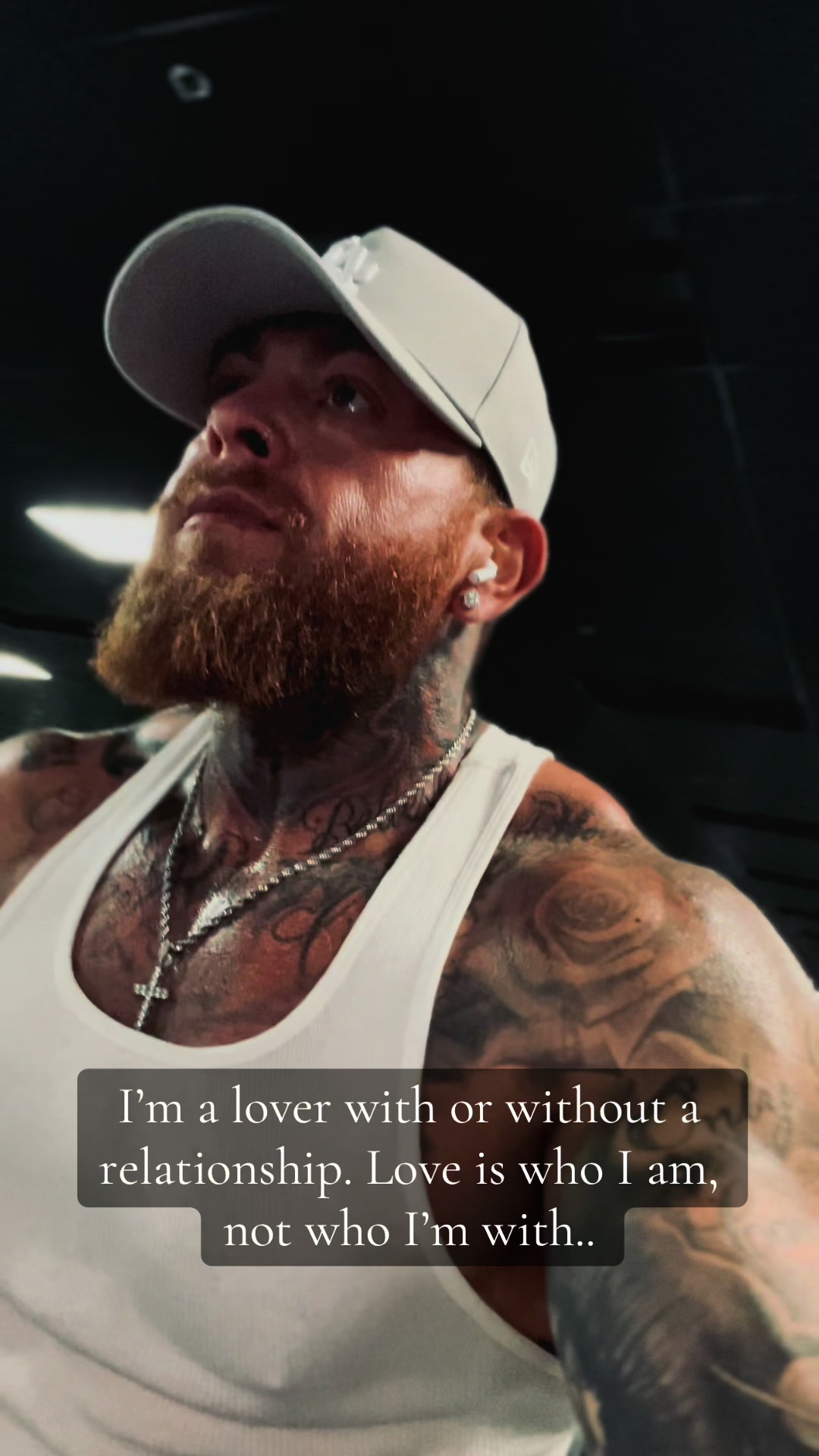 @Ryan