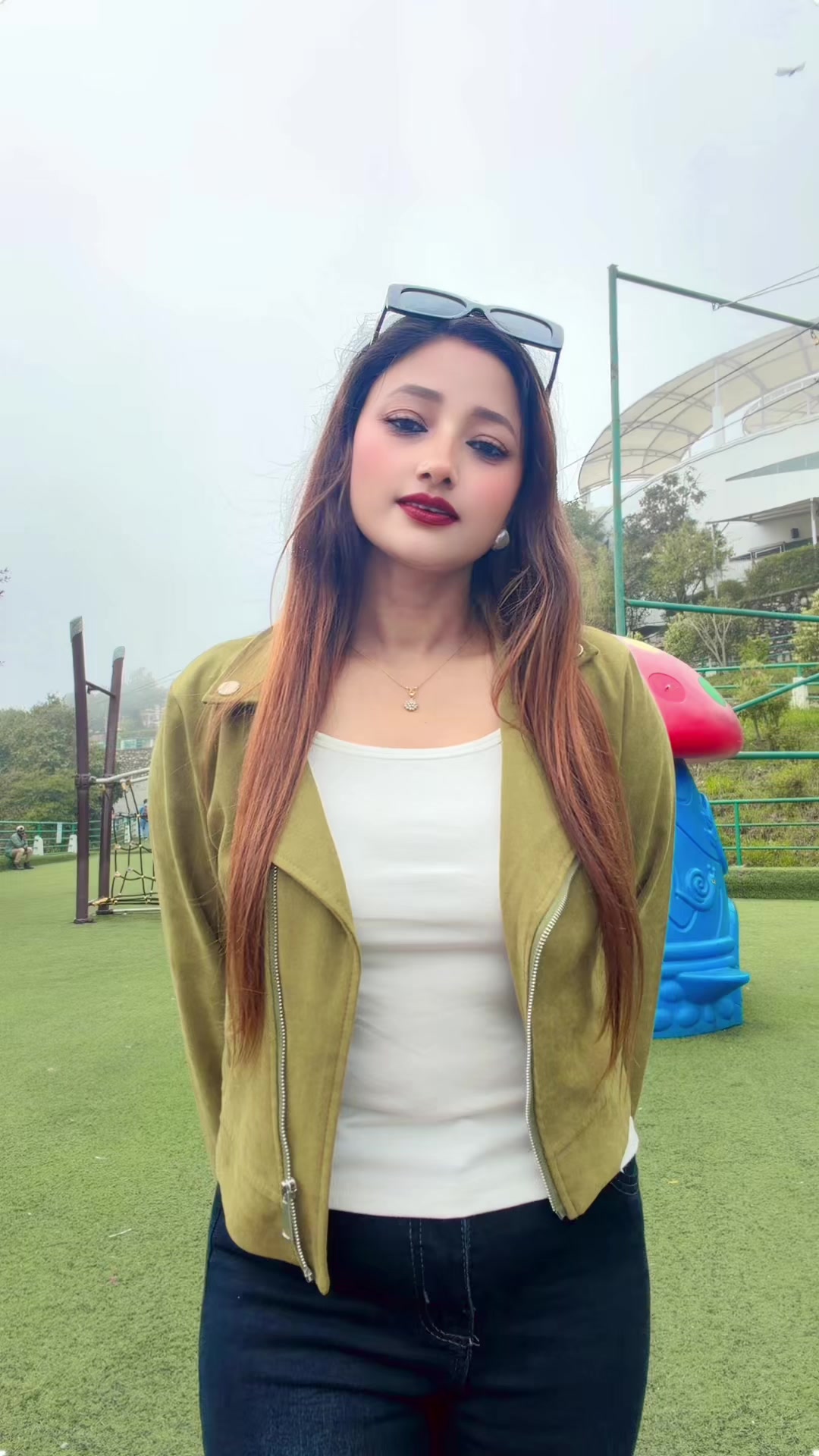 @Jyoti Budhathoki Dahal02