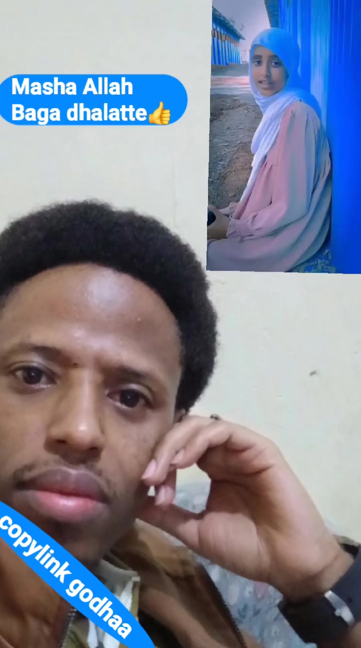 @Mahir Ahmed
