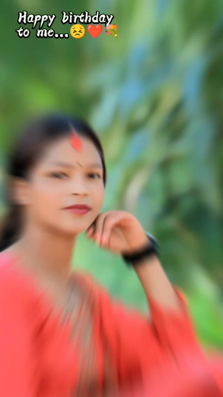 @पबित्रा रसाइली