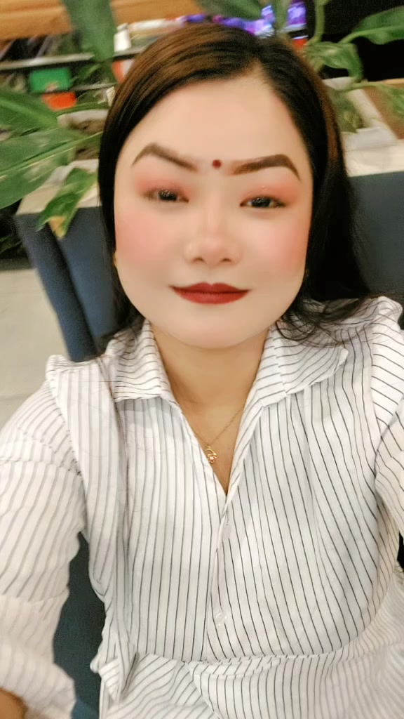 @sana❣️ko 🥀sani❤️😘