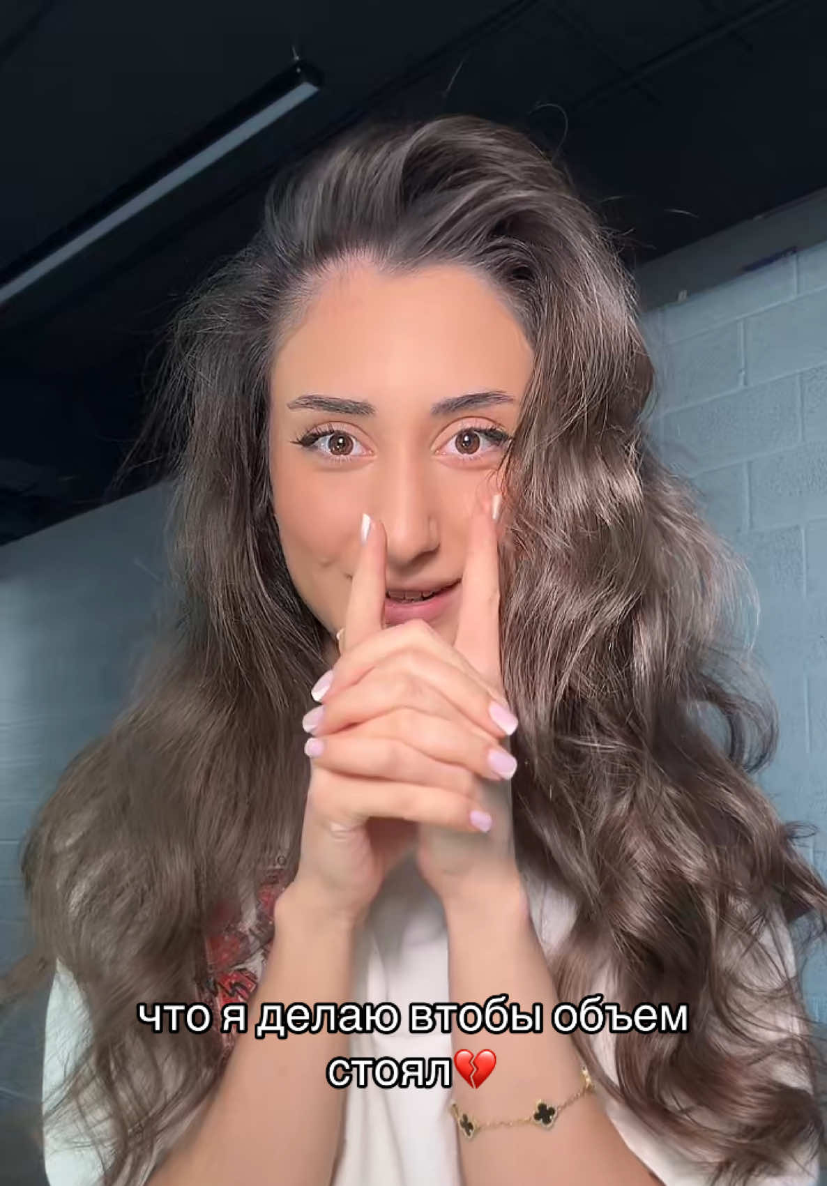@Vika | Тгк Musavika