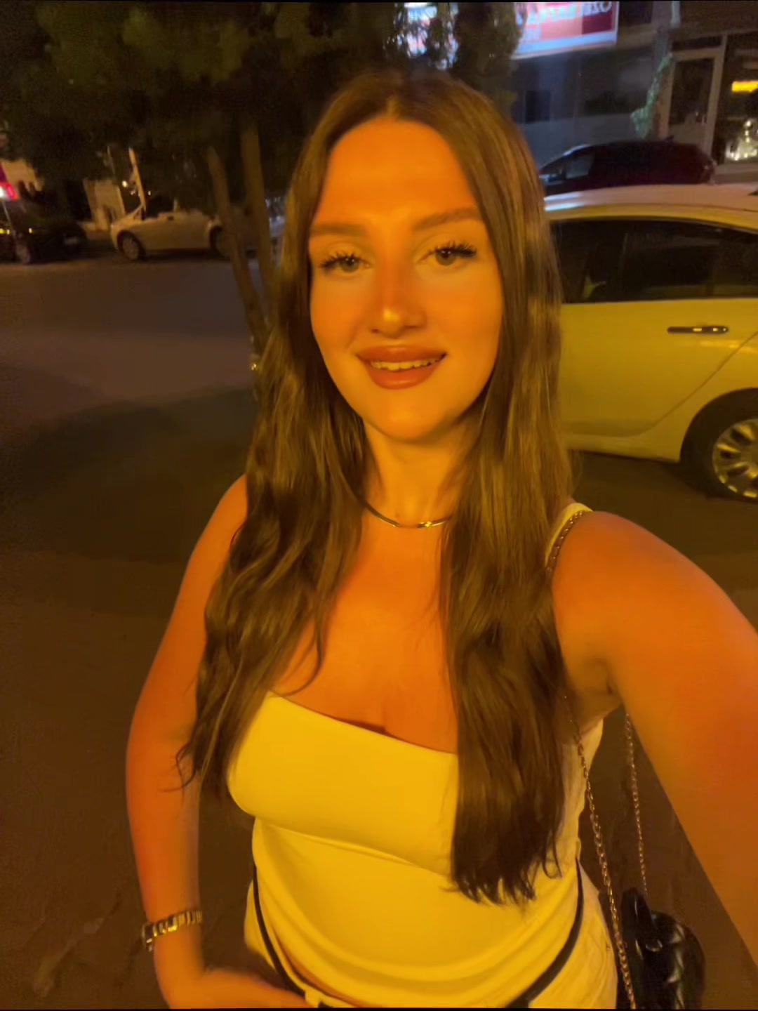 @R&uuml;meysa Arslan