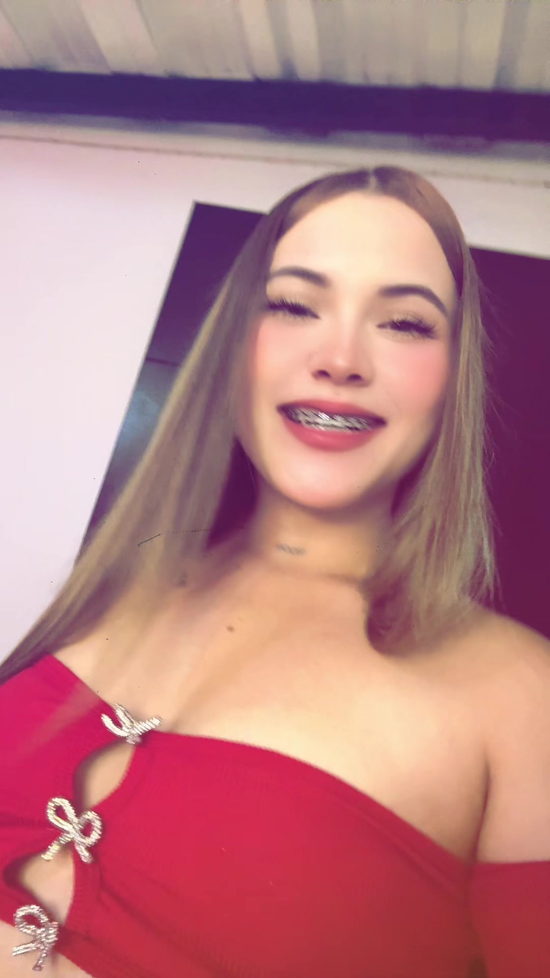 @Camii✨ &bull;Te Sigue