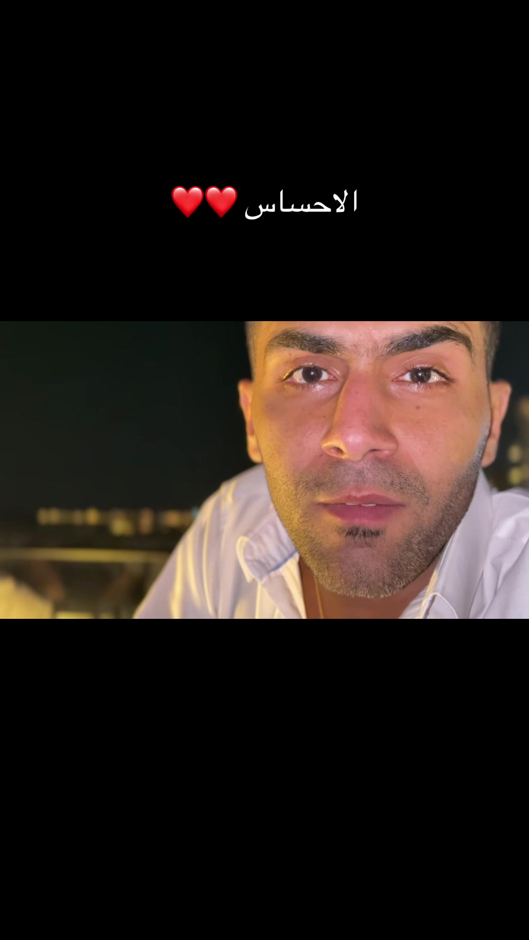 @💫,ِابوالبنات💫