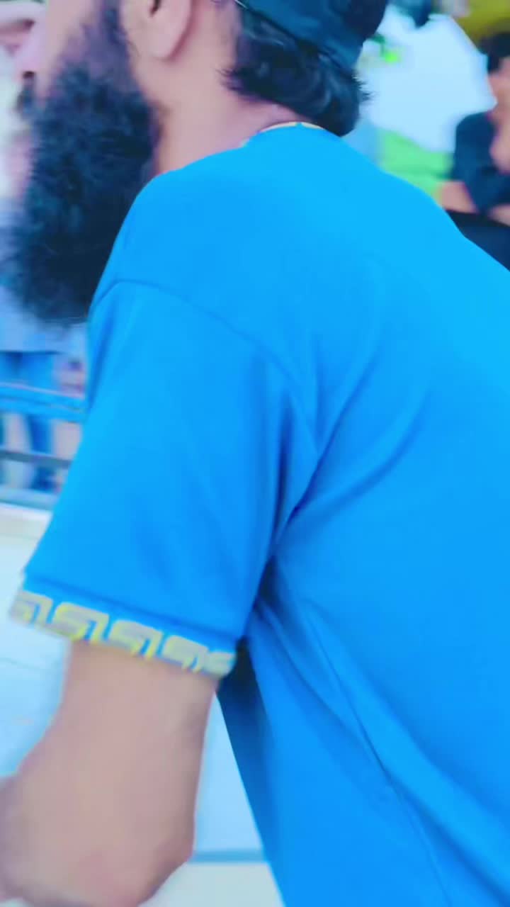 @Arshad skater sulemani7