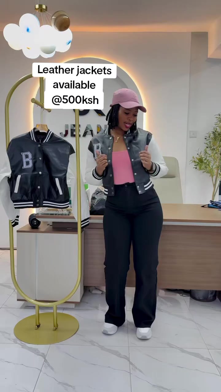 @Stylish stash 🛍️