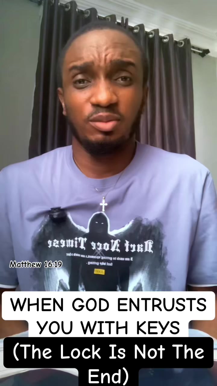 @GOD&rsquo;S_SECRET_WEAPON