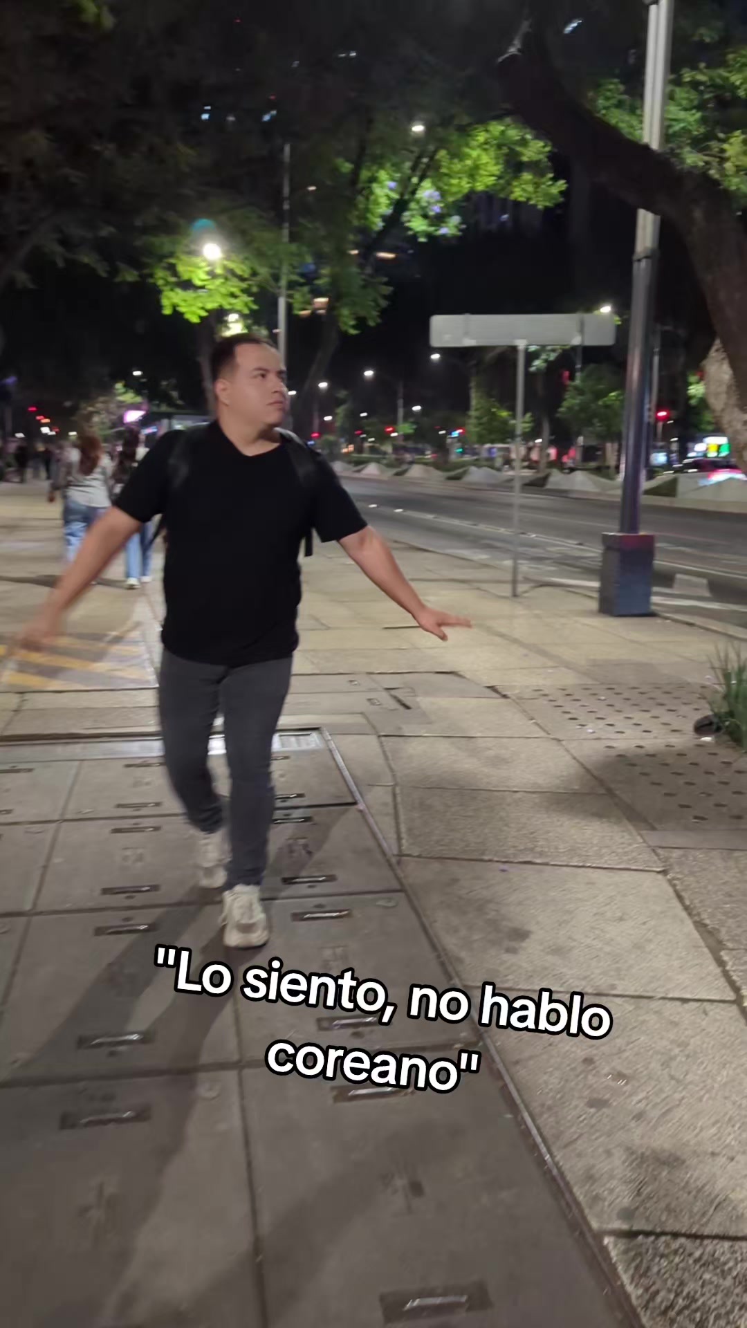 @Eder Vel&aacute;zquez