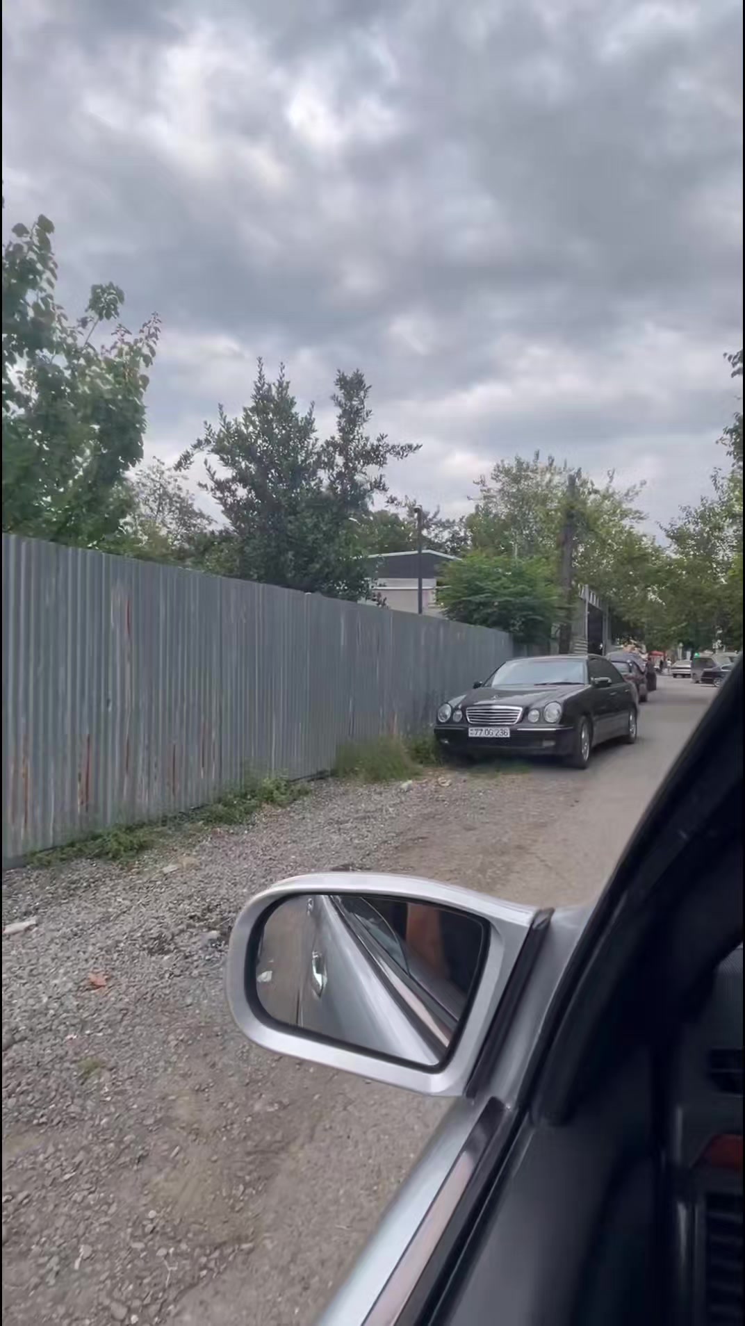 @🇦🇿Qazi Kerem 052🇦🇿