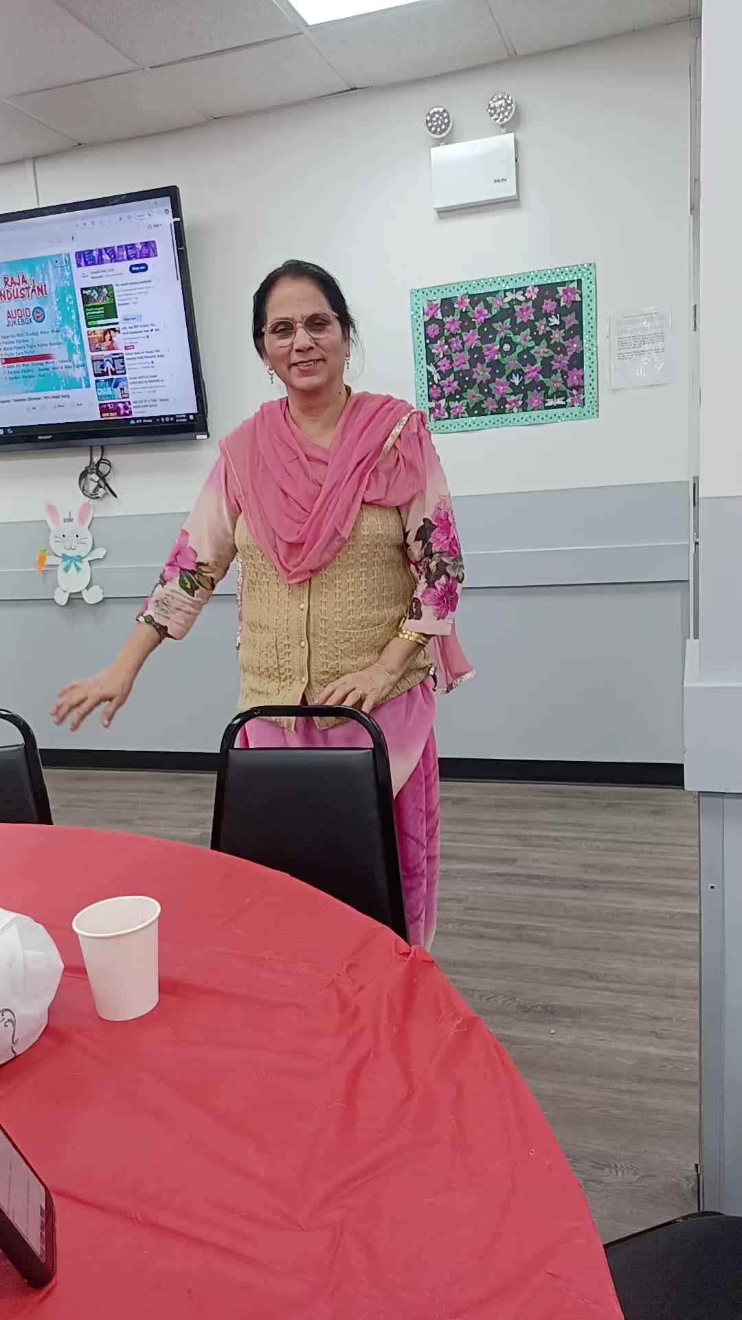 @sumitparmar275