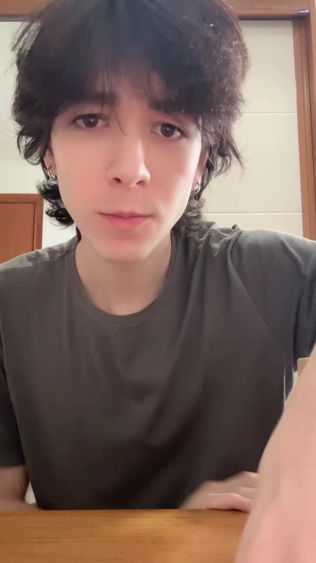 @davixcx