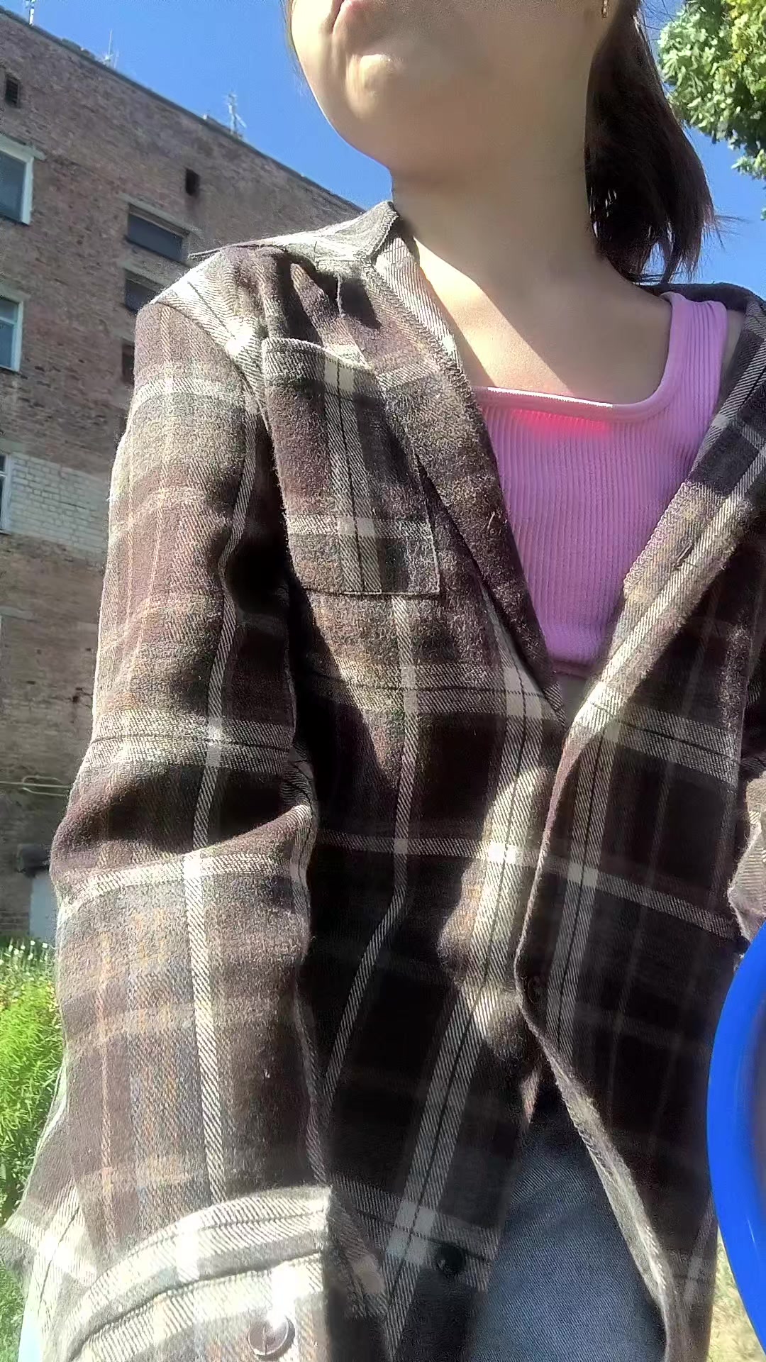 @Ілонеса✅