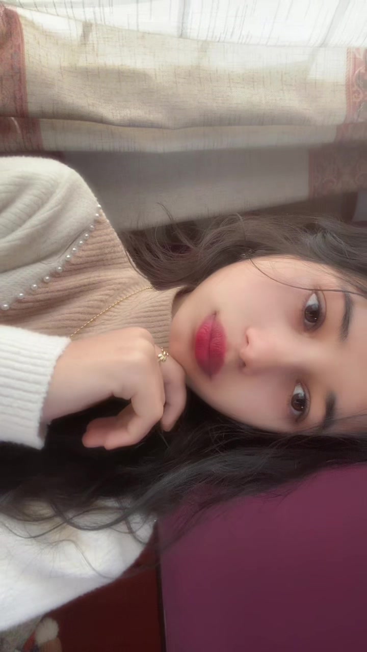 @प्र