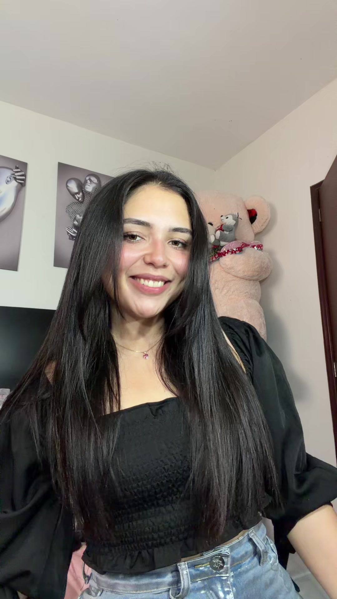 @its_lexyy__
