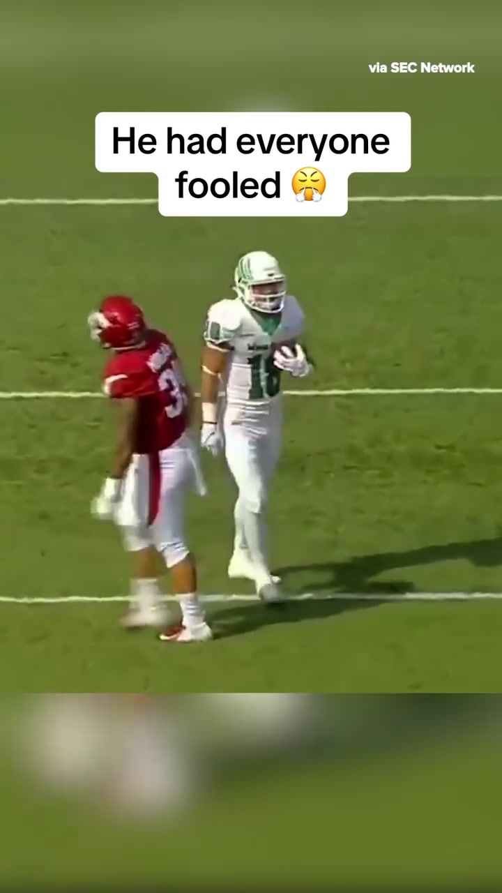 @CBS Sports College Football