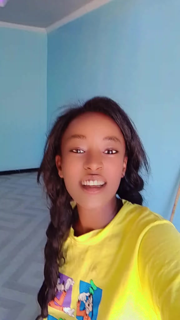 @Helen yegeta liji