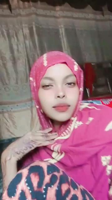 @iqra yarey🌹