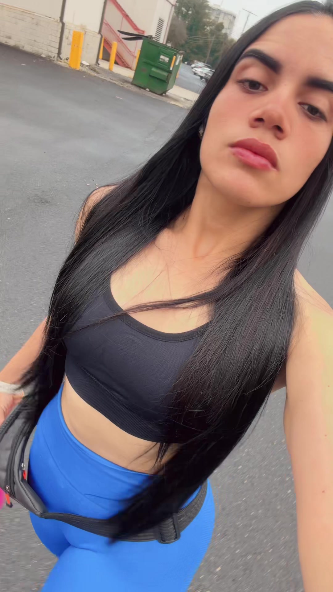 @deurimar.angelica