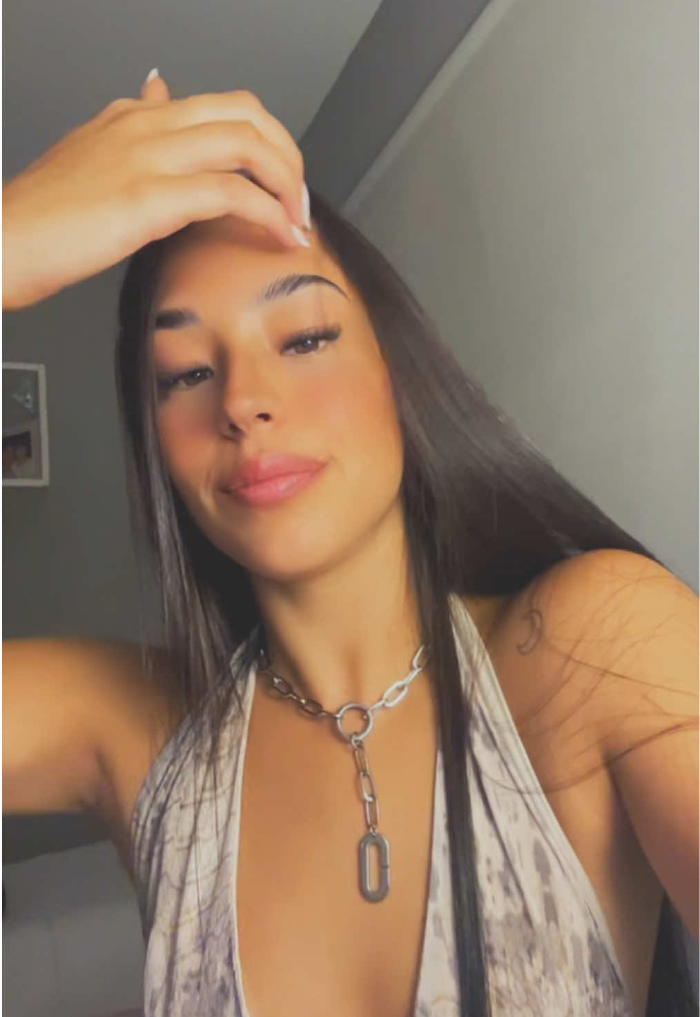 @valenhnitko