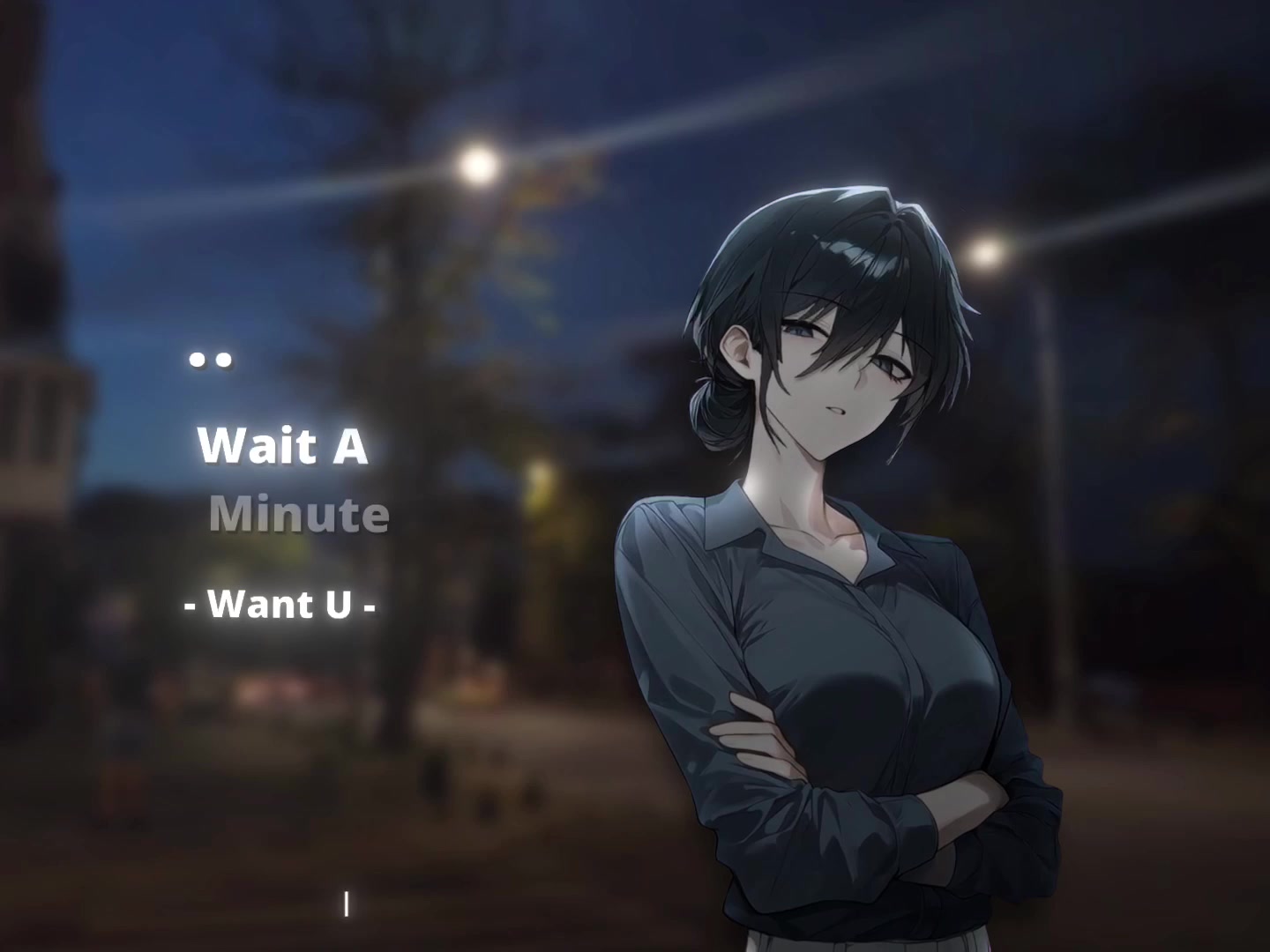 @𝑲𝒖𝒎𝒂 𝑺𝒐𝒓𝒂