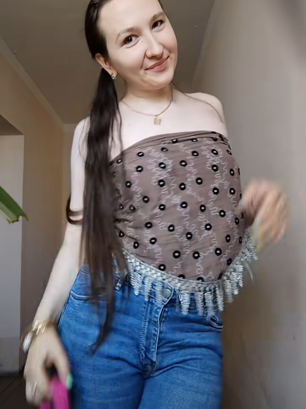 @Pretty735Lynx