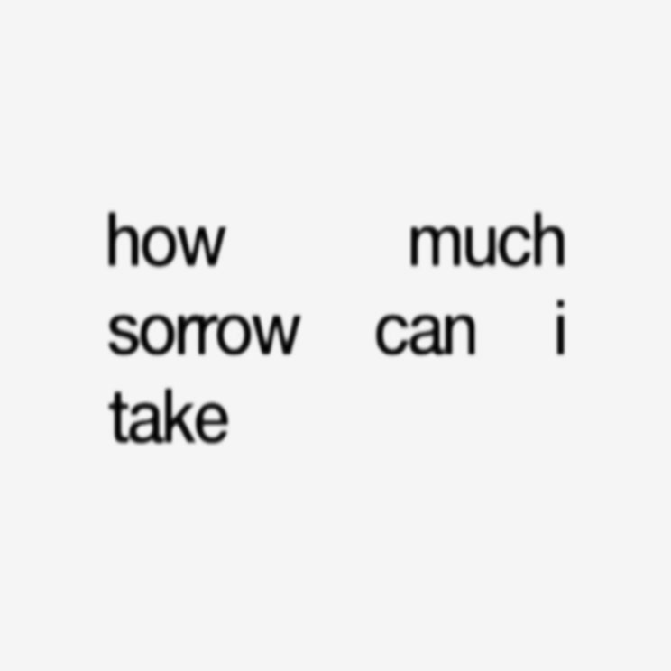 @♡