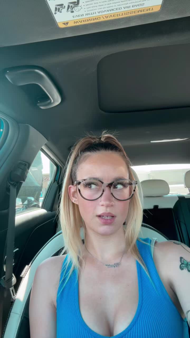 @Shyann