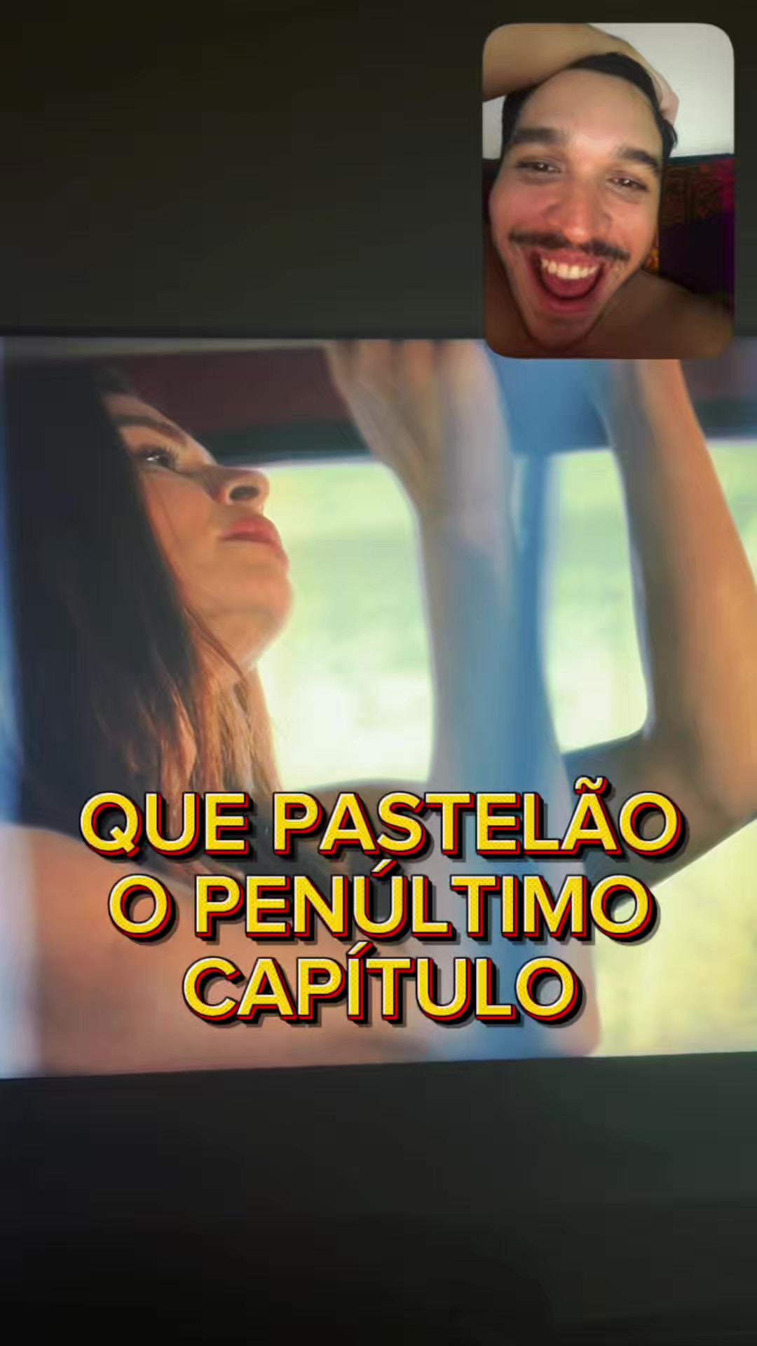 @ergarotv