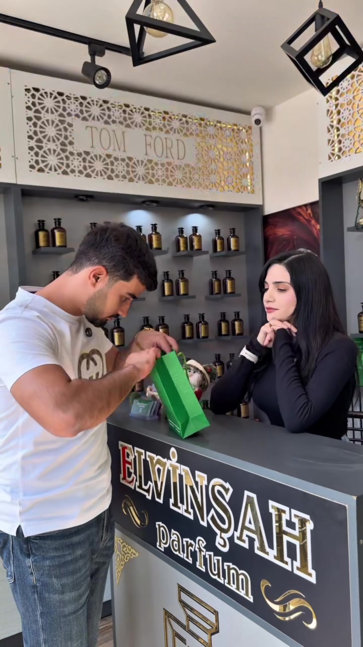 @elvinsah_parfum_sumgait_