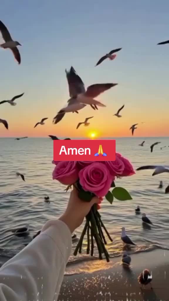 @DORA LOVE ❤️