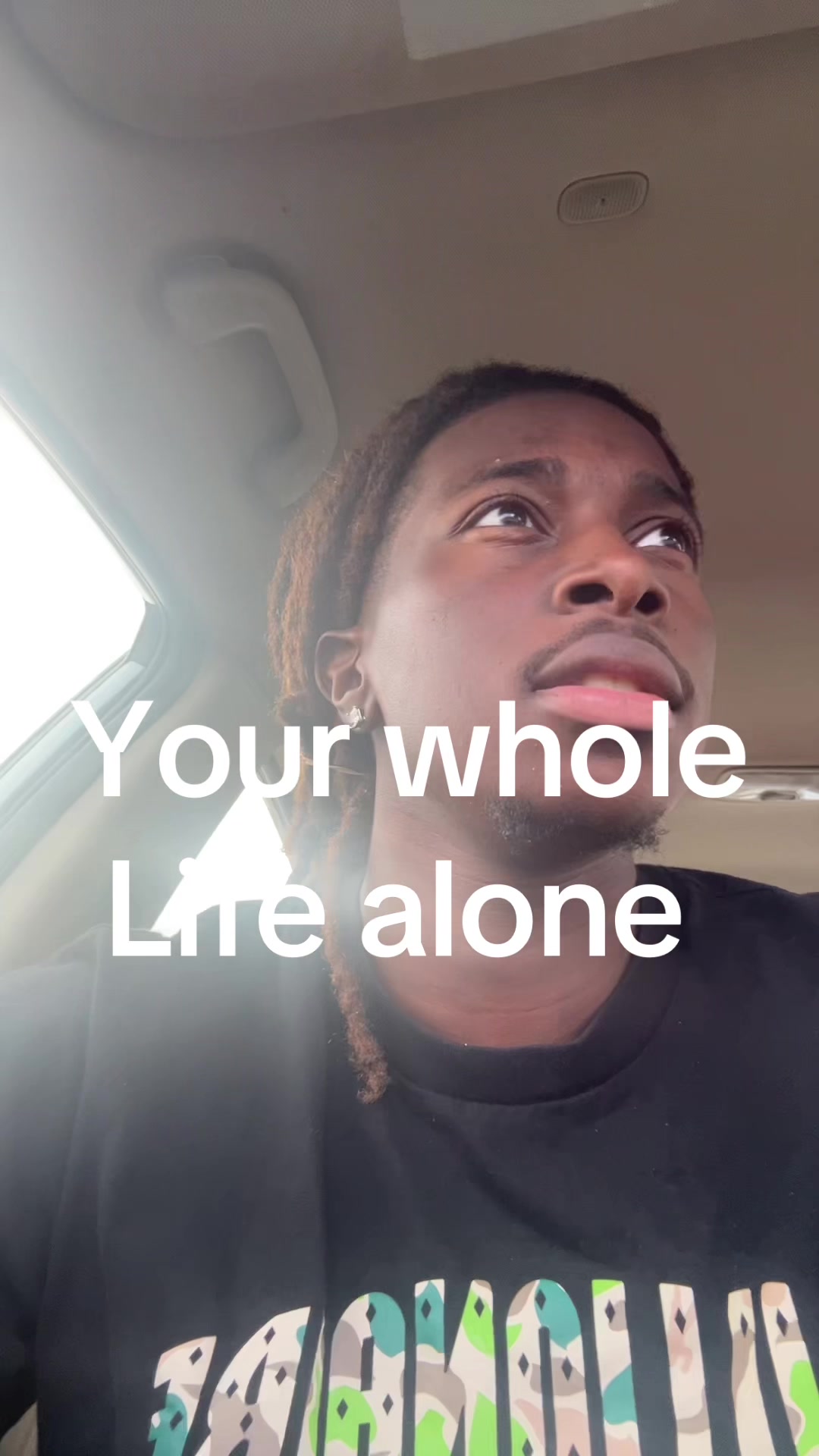 @Tre