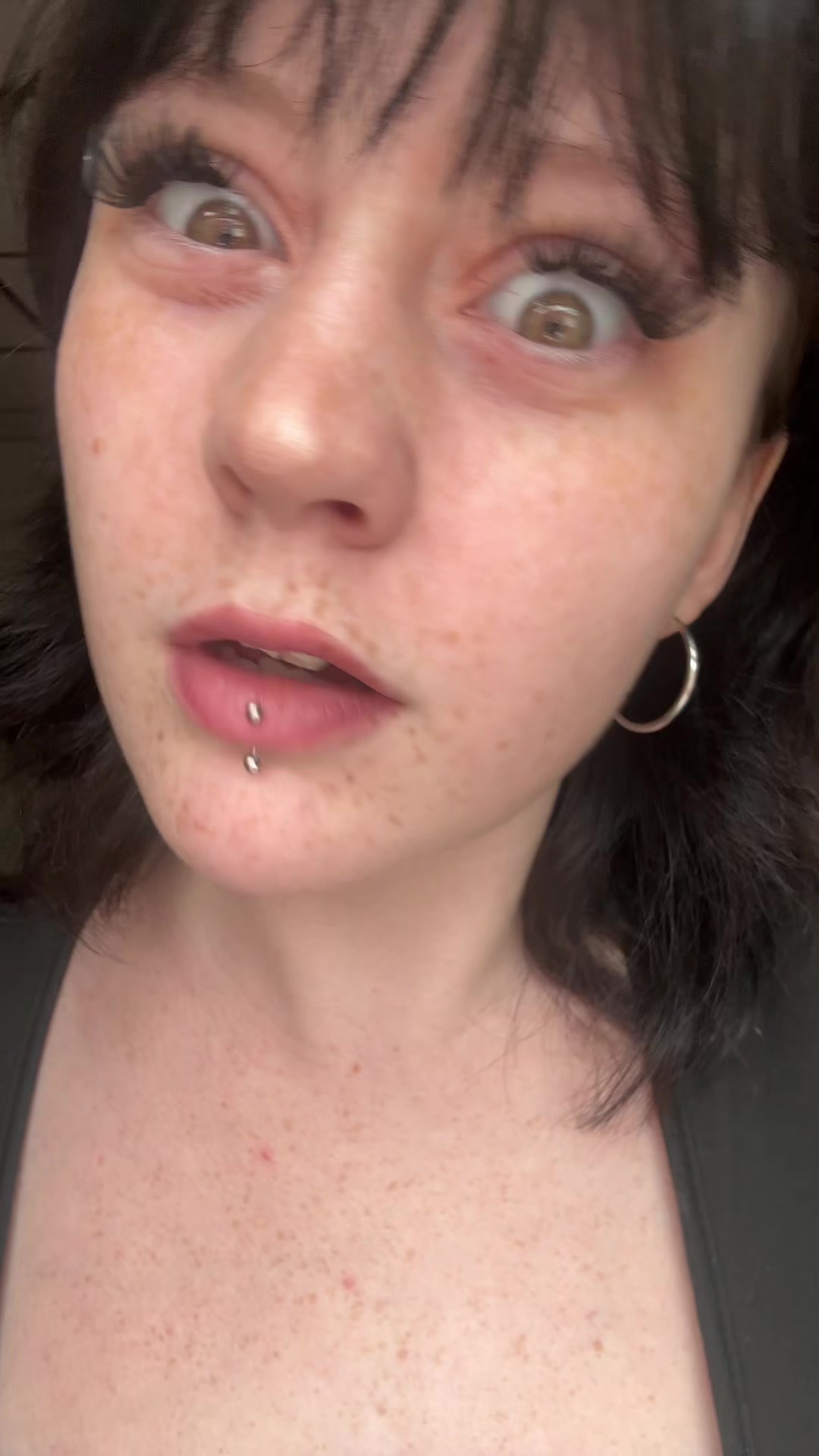 @im_marissa2005