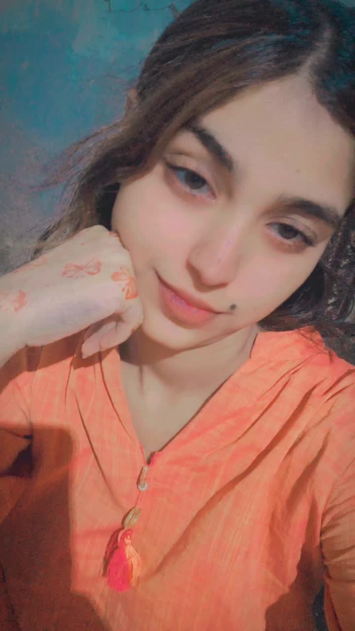 @❣️SANIA ❣️KING❣️