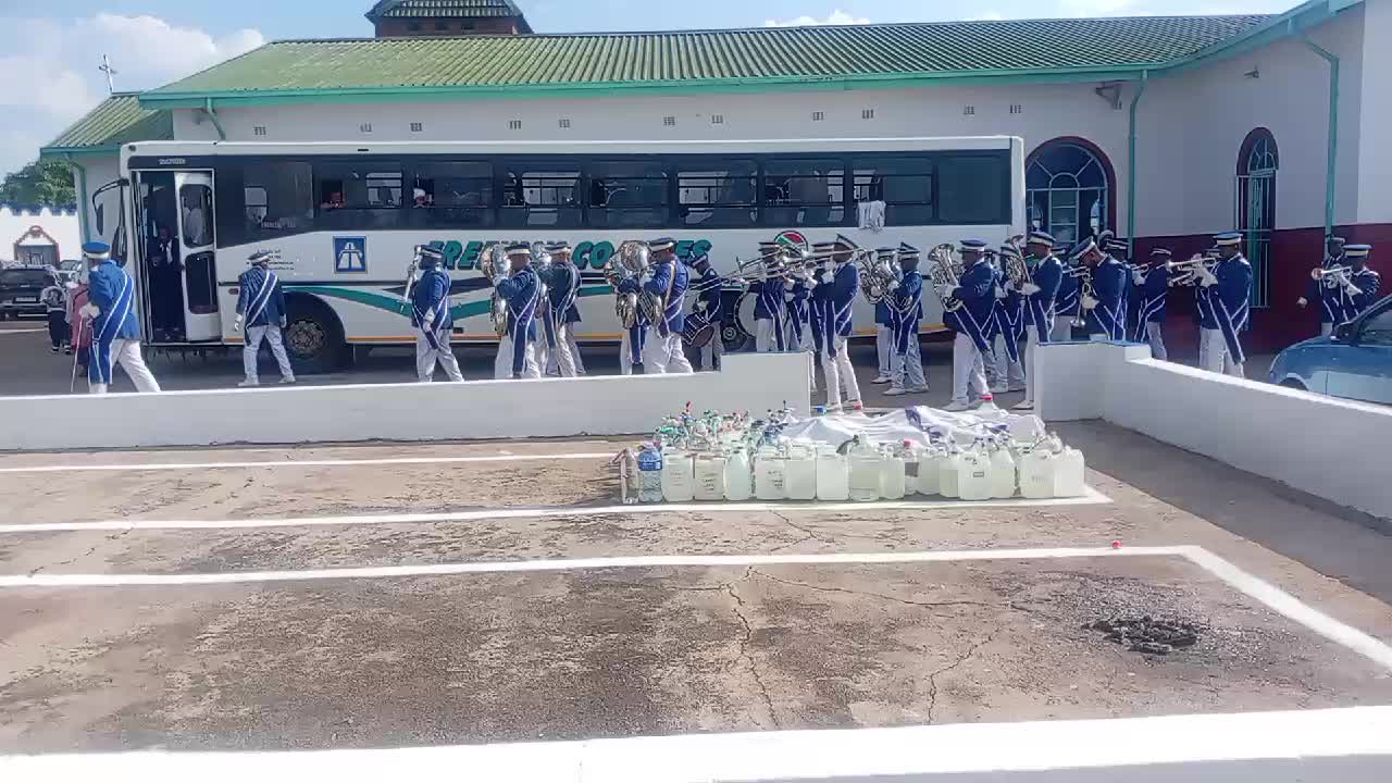 @Lehlohonolo_maunye24