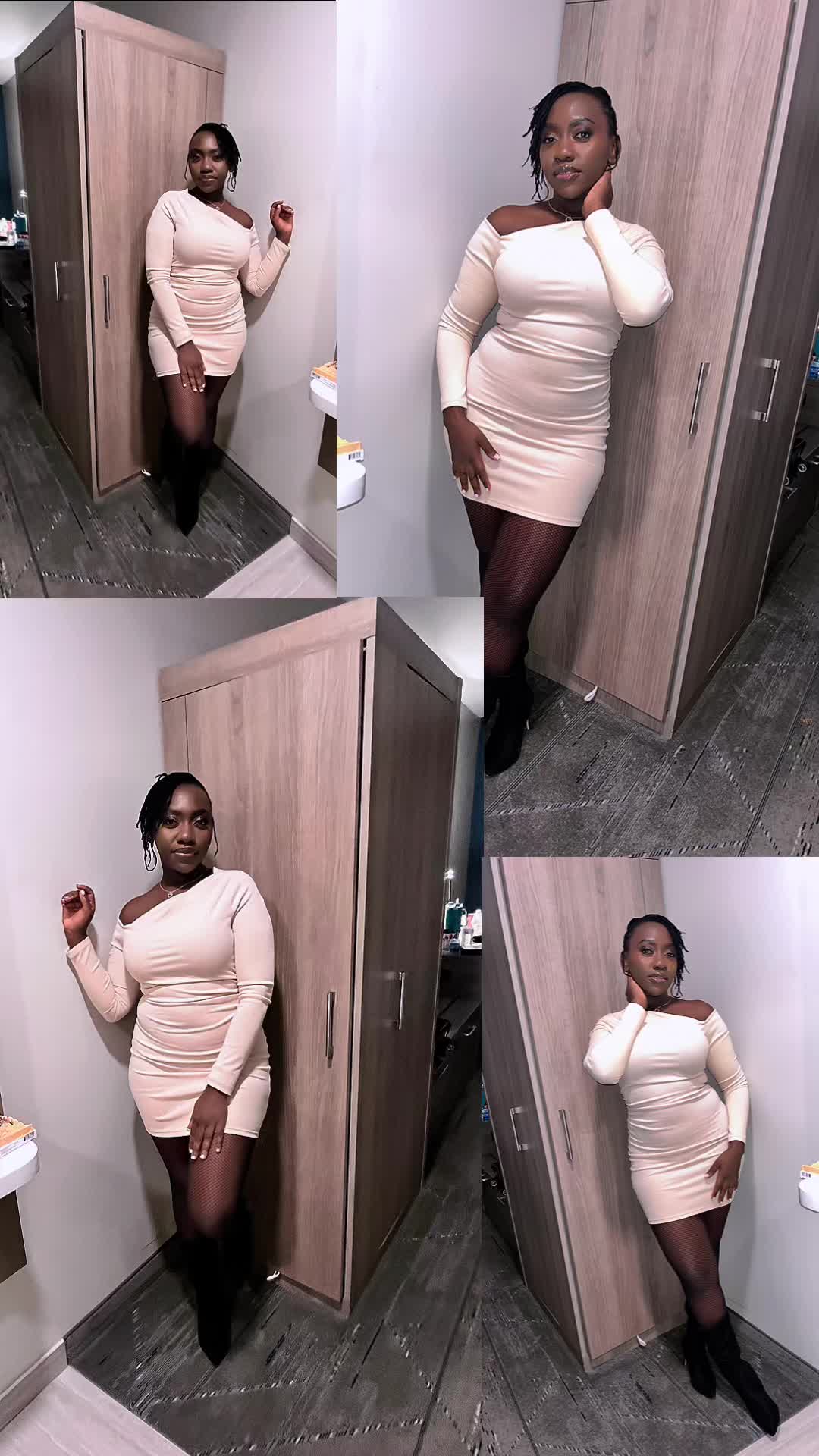 @Roxelle369