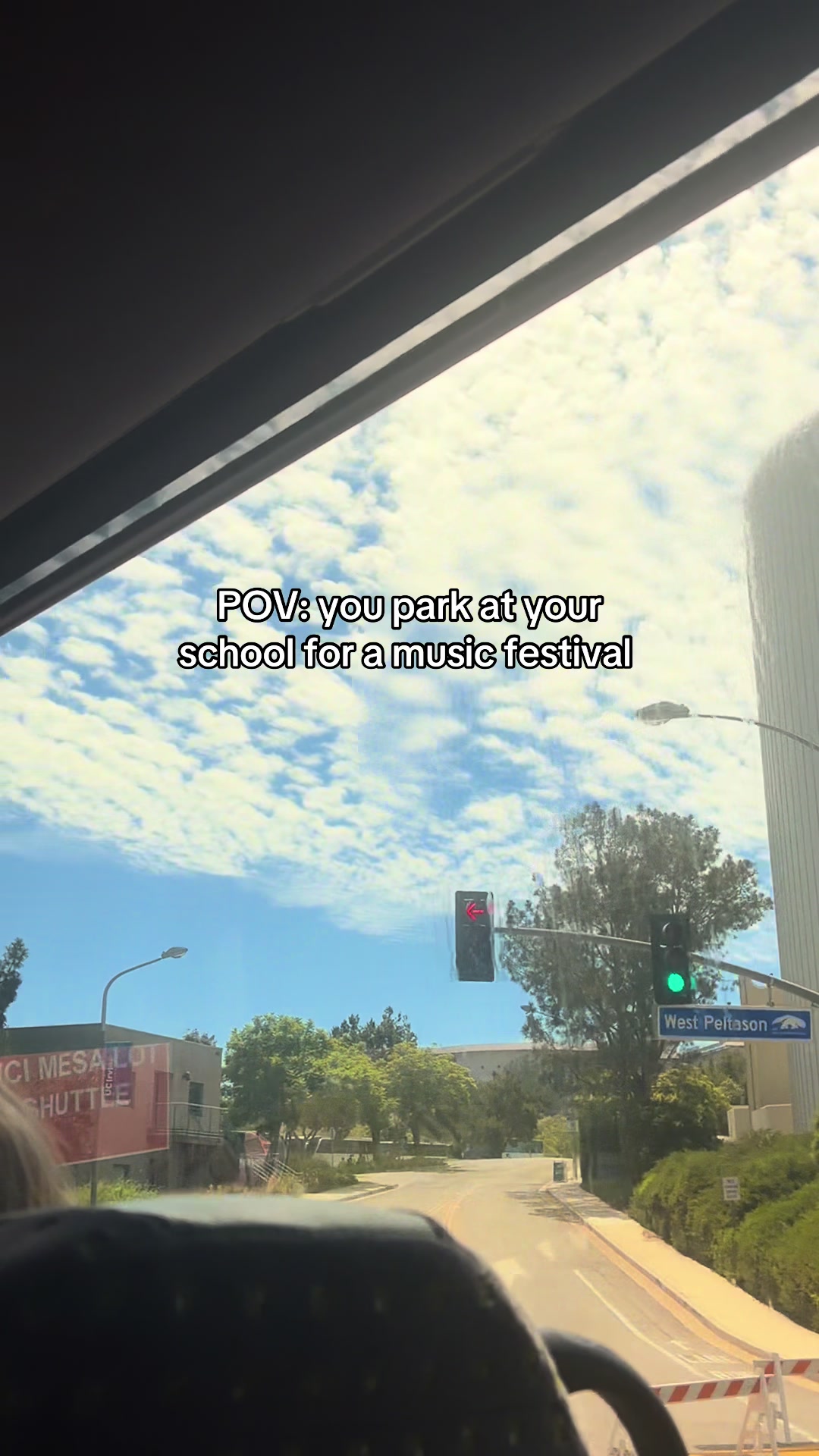 @v