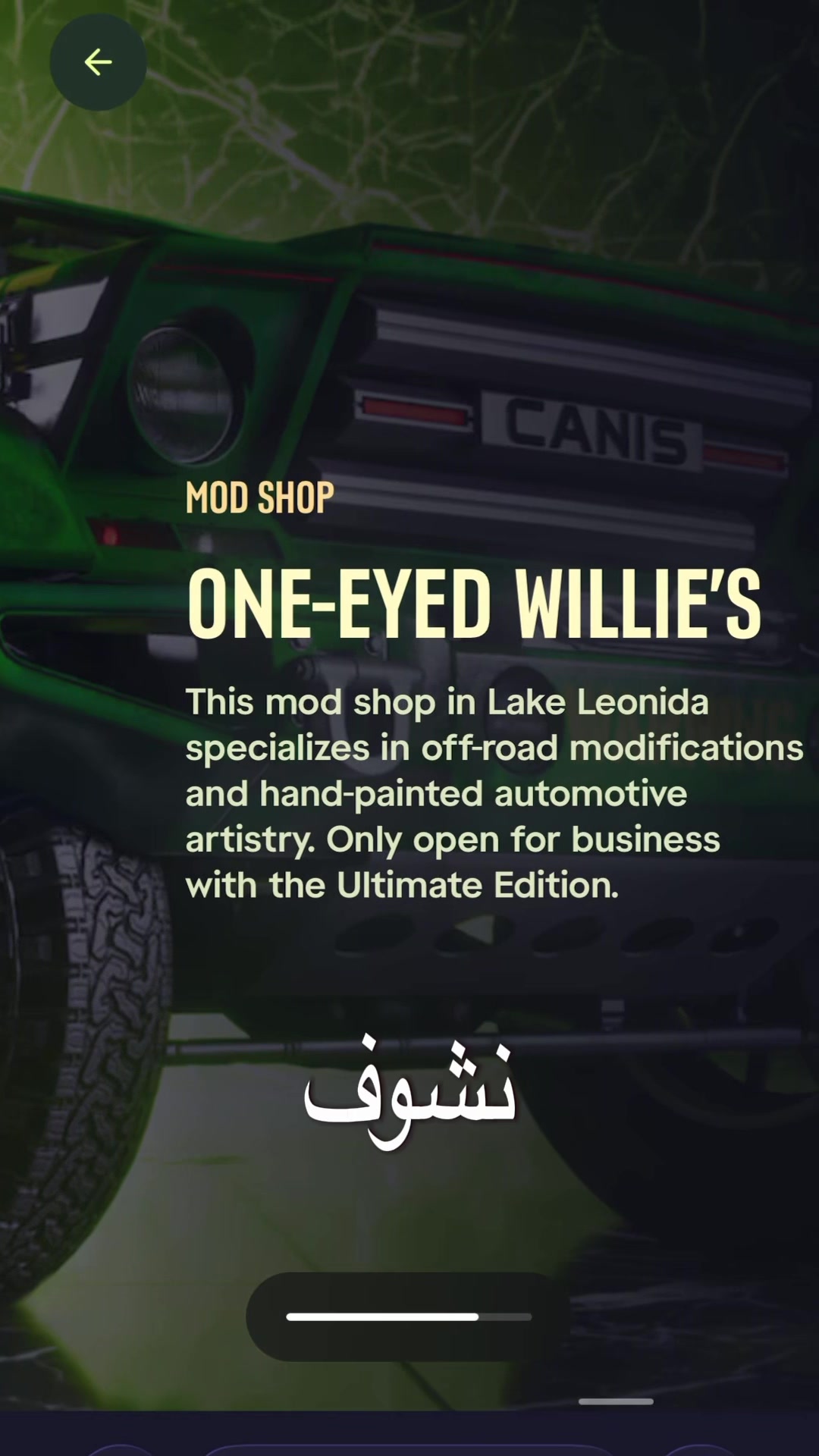 @DRDEAL CARS